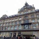 Copenhagen-Magasin-du-Nord-Loja-Tradicional-X-web