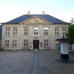 Copenhagen-Museu-de-Design-Moderno-ft-Marco-Briones-X-web