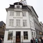 Copenhagen-Museu-do-Ambar-foto-Marco-Andre-Briones-X-web