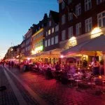 Copenhagen-Nyhavn-foto-Marco-Andre-Briones-X-web