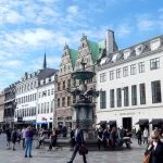 Copenhagen-Praca-Amagertorv-Stroget-ft-Marco-Briones-X-web