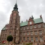 Copenhagen-Rosenborg-Slot-Castelo-Real-ft-Marco-Briones-X-web