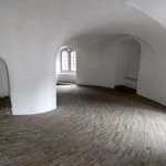 Copenhagen-Rundertarn-Vista-interior-ft-Marco-Briones-X-web