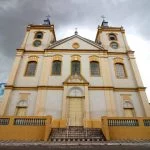 Porto-Feliz-Matriz-Nossa-Senhora-Mae-dos-Homens-X-web