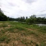 Porto-das-Moncoes-Antigo-Estaleiro-ft-Marco-Briones-X-web