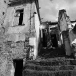Sao-Paulo-Vila-Itororo-Casa-Abandonada-ft-Marco-Briones-X-web