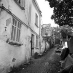 Sao-Paulo-Vila-Itororo-Entrada-Rua-Monsenhor-Passalaqua-X-web