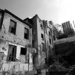Sao-Paulo-Vila-Itororo-Sobrados-abandonados-X-web