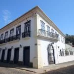 Bananal-Casarao-Antigo-foto-Marco-Briones-web