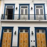 Bananal-Casarao-Preservado-foto-Marco-Briones-web