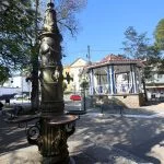 Bananal-Chafariz-de-Bronze-foto-Marco-Briones-web