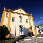 Bananal-Igreja-Matriz-foto-Marco-Briones-web