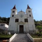 Bananal-Igreja-N-Sra-Boa-Morte-foto-Marco-Briones-web