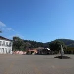 Bananal-Praca-Rubiao-Jr-foto-Marco-Briones-web