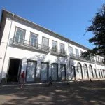 Bananal-Solar-Aguiar-Valim-foto-Marco-Briones-web