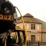 Bananal-estacao-ferroviaria-ft-Marcio-Masulino-3140-web