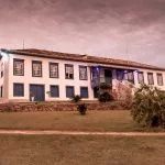 Bananal-hotel-fazenda-boa-vista-ft-Marcio-Masulino-3186-web