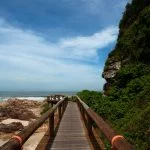 Ilha-do-Mel-Caminho-Gruta-das-Encantadas-ft-Renato-Soares-web