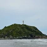 Ilha-do-Mel-Farol-das-Conchas-foto-Renato-Soares-web