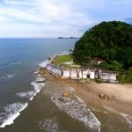 Ilha-do-Mel-Fortaleza-Nossa-Senhora-Prazeres-ft-Renato-Soares-D-web