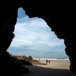 Ilha-do-Mel-Gruta-das-Encantadas-foto-Renato-Soares-web