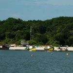 Ilha-do-Mel-Praia-das-Encantadas-ft-Renato-Soares-D-web