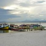 Ilha-do-Mel-Trapiche-Brasília-foto-Renato-Soares-web