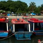 Ilha-do-Mel-foto-Renato-Soares-web