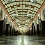 Paranagua-Catedral-Nossa-Senhora-do-Rosario-ft-Renato-Soares-D-4015-web