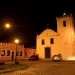 Paranagua-Igreja-de-Sao-Benedito-ft-Renato-Soares-4100-web
