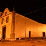 Paranagua-Ordem-Terceira-Sao-Francisco-Chagas-ft-Renato-Soares-4104-web