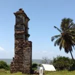 Ruinas de Joanes-foto-Jaliza-Teles-XH-web
