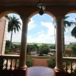 Sao-Carlos-Fazenda-Santa-Maria-do-Monjolinho-Vista-Palacete-X-web