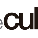 CidadeeCultura-com