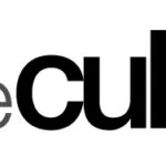 Cidade&Cultura
