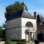 France-Chateau-de-Courson-Capela-ft-Marco-Briones-X-web