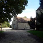 France-Chateau-de-Courson-Deposito-ft-Marco-Briones-X-web