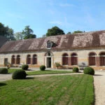 France-Chateau-de-Courson-Estabulo-ft-Marco-Briones-X-web
