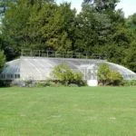 France-Chateau-de-Courson-Estufa-ft-Marco-Briones-X-web