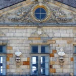 France-Chateau-de-Courson-Fachada-ft-Marco-Briones-X-web