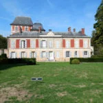 France-Chateau-de-Courson-Lateral-ft-Marco-Briones-X-web