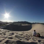 IMG_6198-Florianopolis-Meio-Ambiente-Dunas-Joaquina
