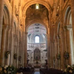catedral-da-sé-lisboa-cidadeecultura-6301