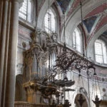 catedral-da-sé-lisboa-cidadeecultura-6312