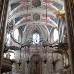 catedral-da-sé-lisboa-cidadeecultura-6313