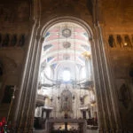 catedral-da-sé-lisboa-cidadeecultura-6320