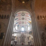 catedral-da-sé-lisboa-cidadeecultura-6321