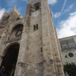 catedral-da-sé-lisboa-cidadeecultura-6327