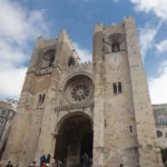 catedral-da-sé-lisboa-cidadeecultura-6330