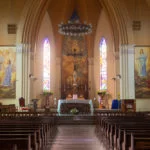 catedral-de-canela-cidadeecultura-8512